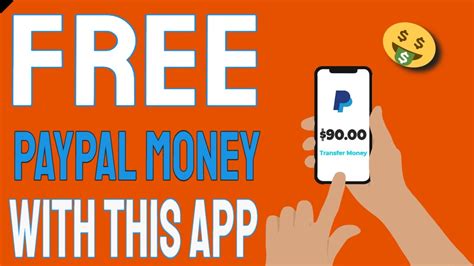 plaplah app|PayPal .